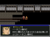 無題.PNG